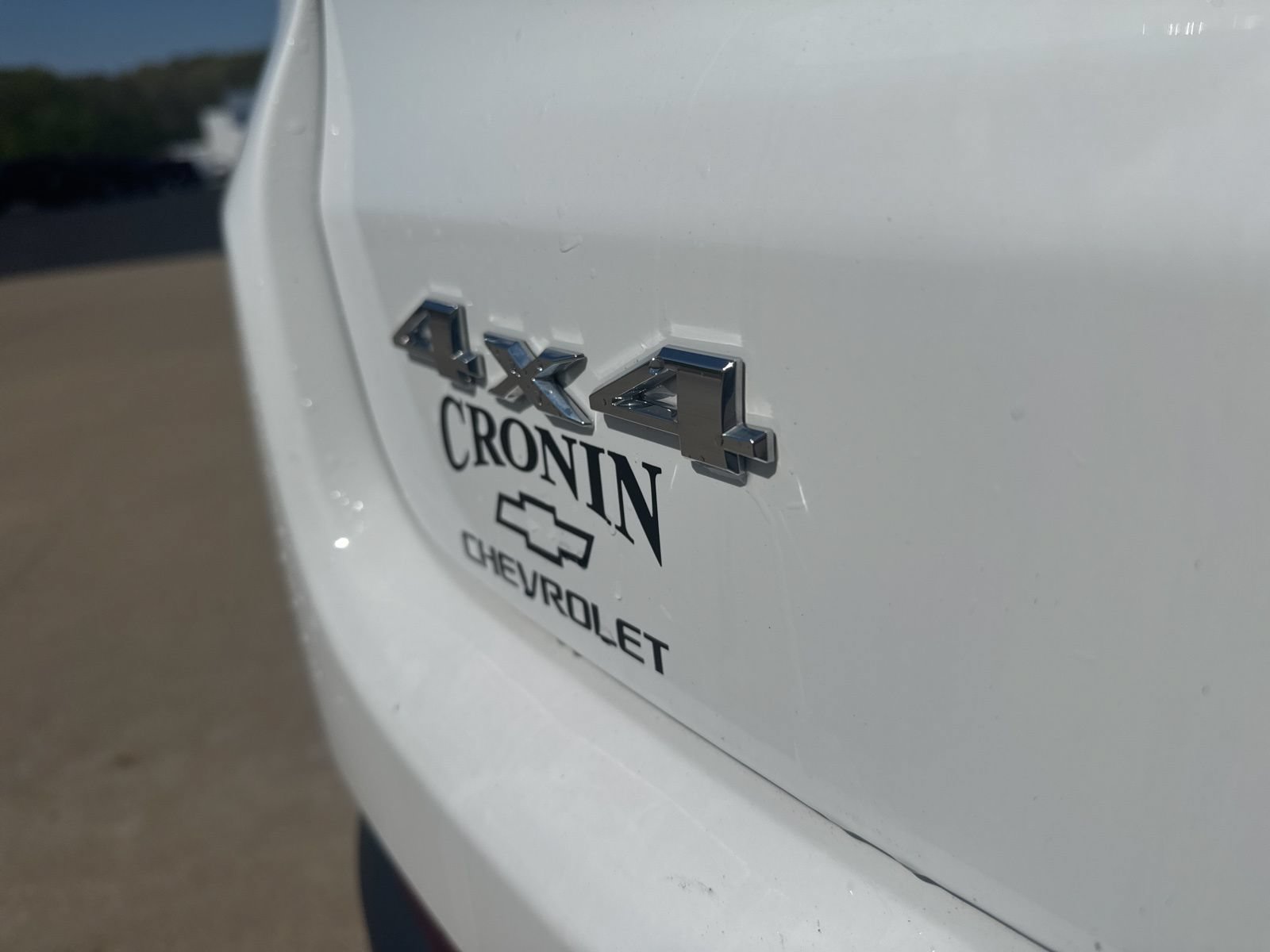 Used 2024 Jeep Compass Limited AWD/4WD image 9