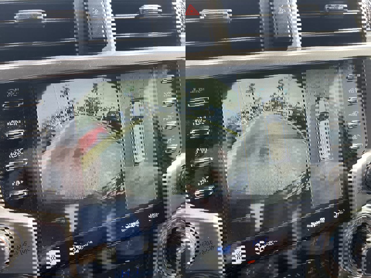 Used 2023 Toyota 4Runner Limited image 25