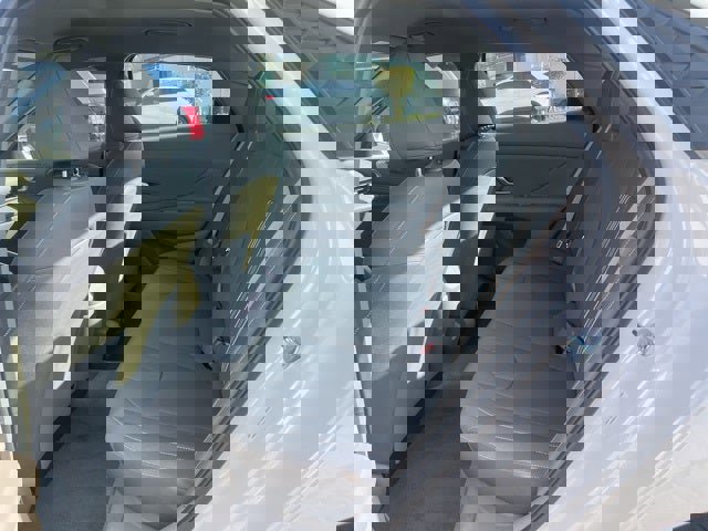 New 2026 Hyundai Elantra Sport w/ Cargo Package image 16