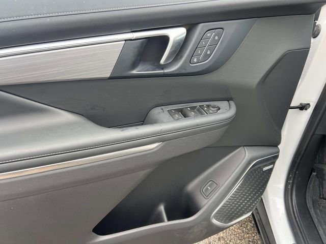 Used 2026 Buick Enclave Preferred w/ Power Package FWD image 18