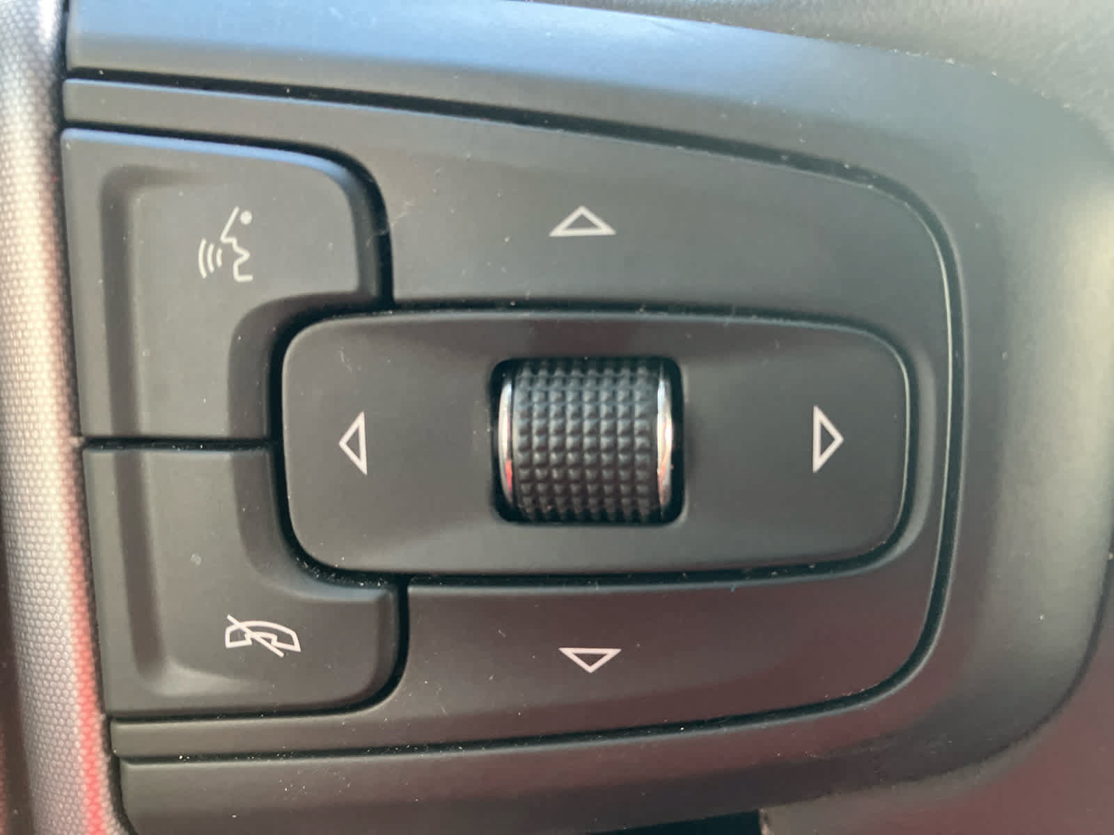 Used 2025 GMC Sierra 1500 SLE AWD/4WD image 20