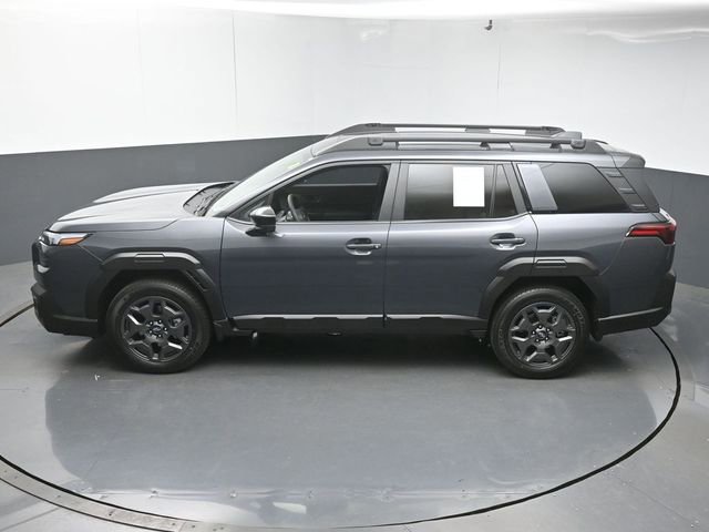 Certified 2026 Subaru Outback Premium w/ Premium/Limited Package 2 image 46