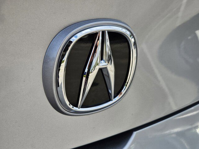 New 2025 Acura Integra A-Spec image 31