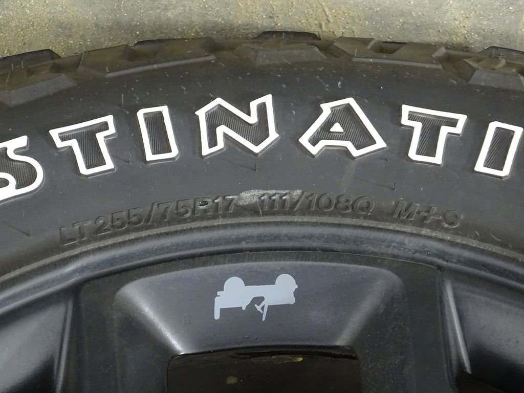 Used 2021 Jeep Wrangler Unlimited Sport image 42