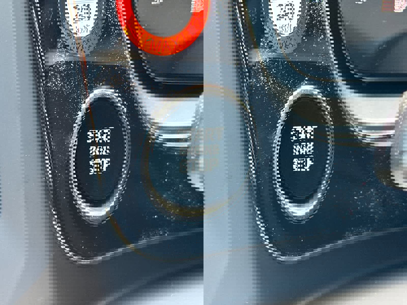 New 2026 Porsche Cayenne S image 26