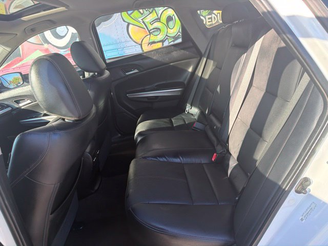 Used 2013 Honda Crosstour EX-L image 18