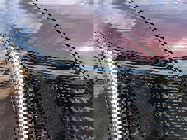 New 2025 Cadillac Escalade IQ Sport 1 image 9