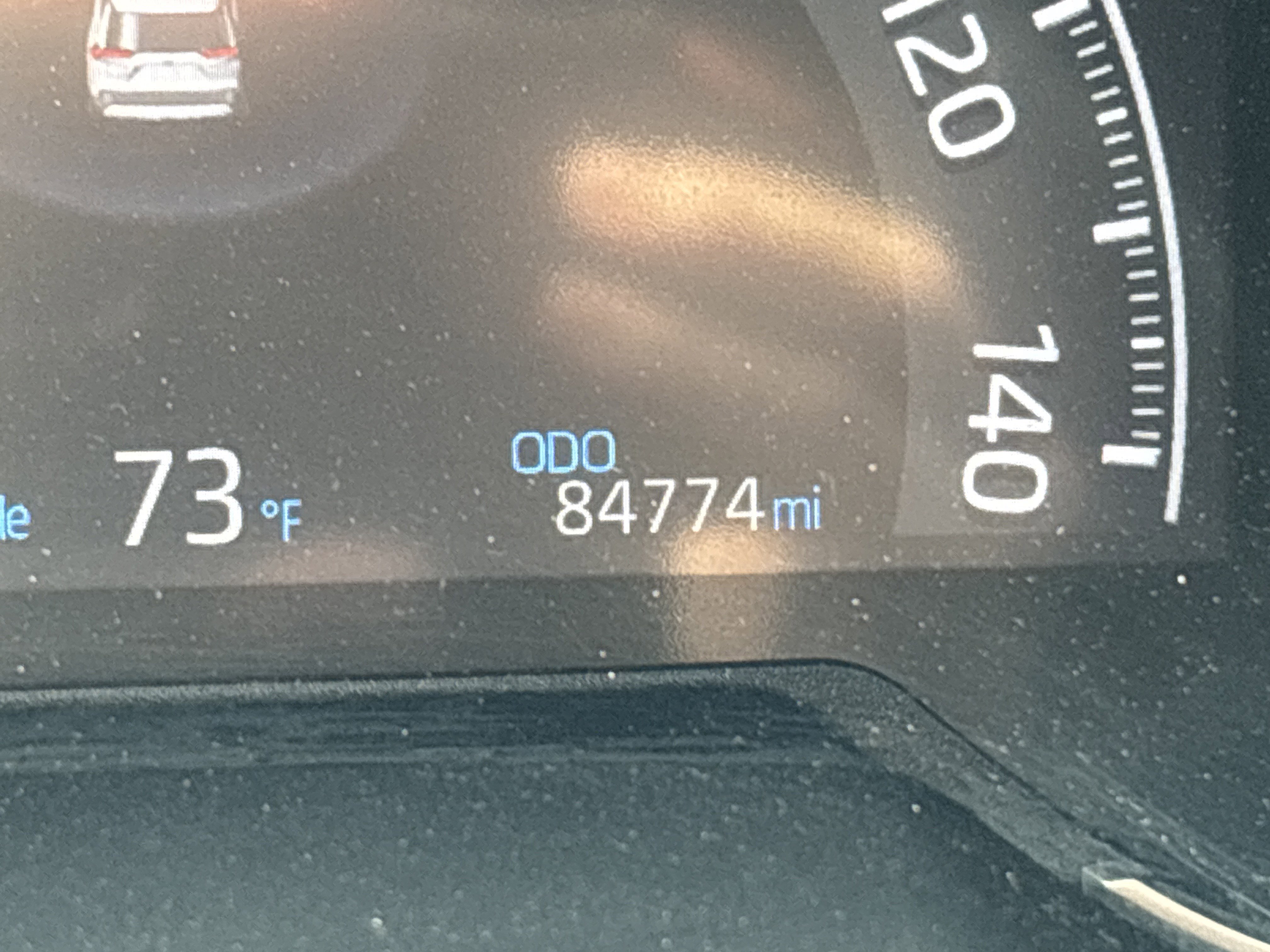 Used 2023 Toyota RAV4 SE AWD/4WD image 21