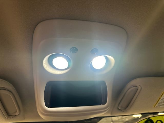 Used 2006 Chevrolet Silverado 1500 LT w/ Light Duty Power Package image 26