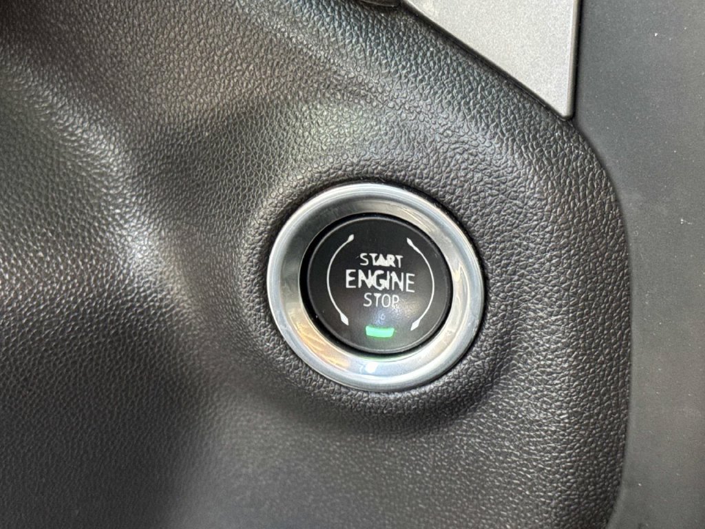 Used 2024 Chevrolet Silverado 1500 Custom RWD image 27