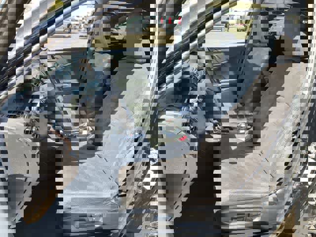 Used 2017 Honda Accord EX image 13