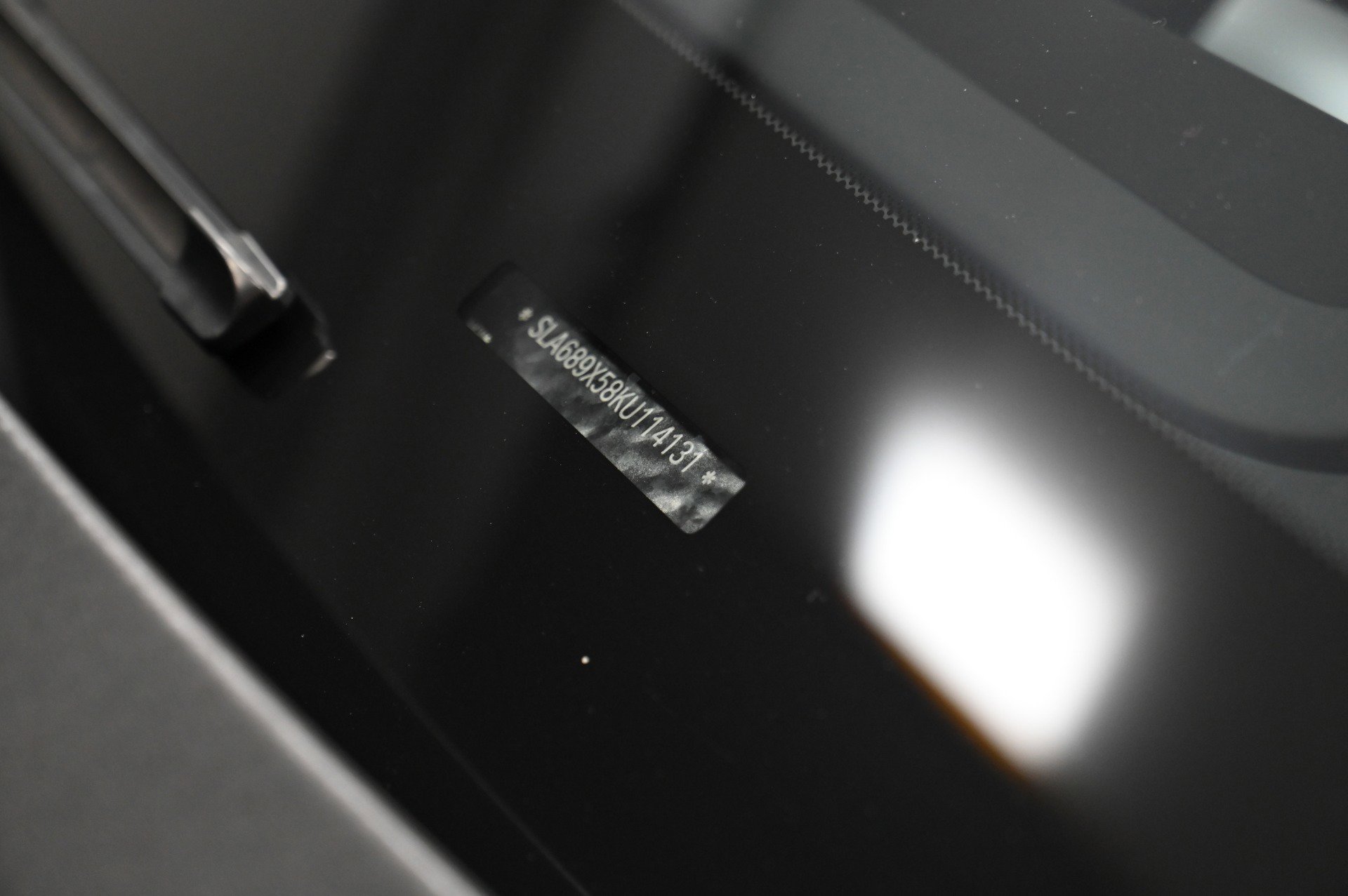 Used 2019 Rolls-Royce Cullinan image 67