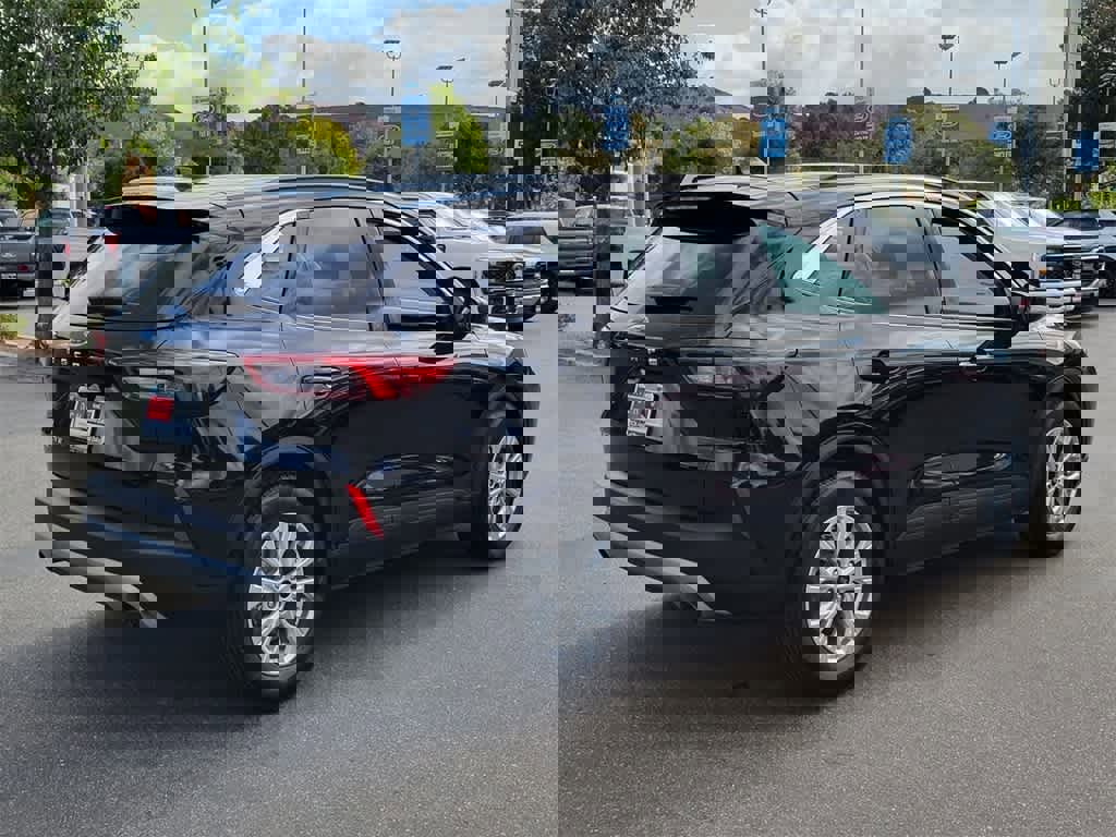 Used 2023 Ford Escape Active image 6