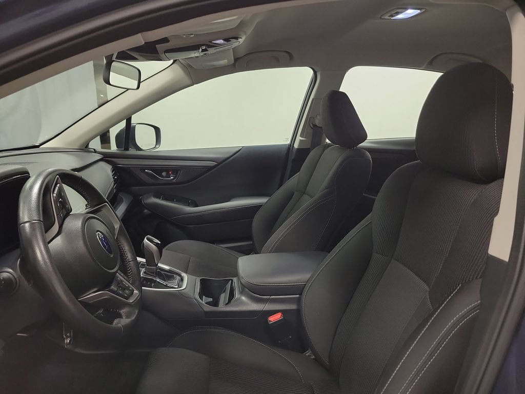 Used 2023 Subaru Legacy Premium AWD/4WD image 13