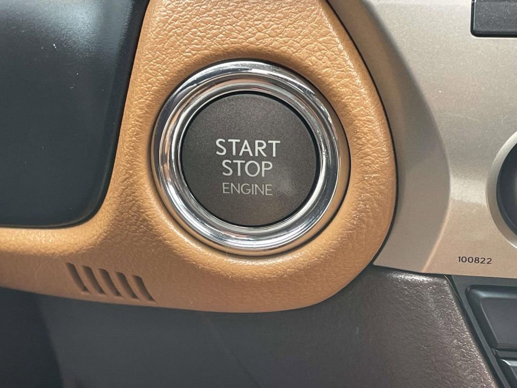 Used 2018 Lexus ES 350 350 image 37