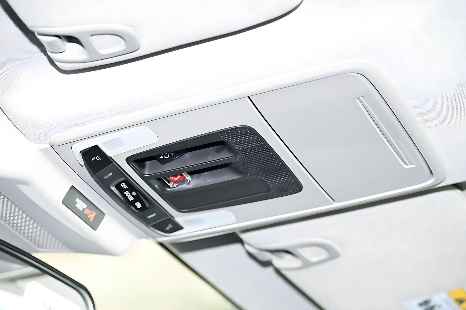 New 2026 Honda Accord SE image 27