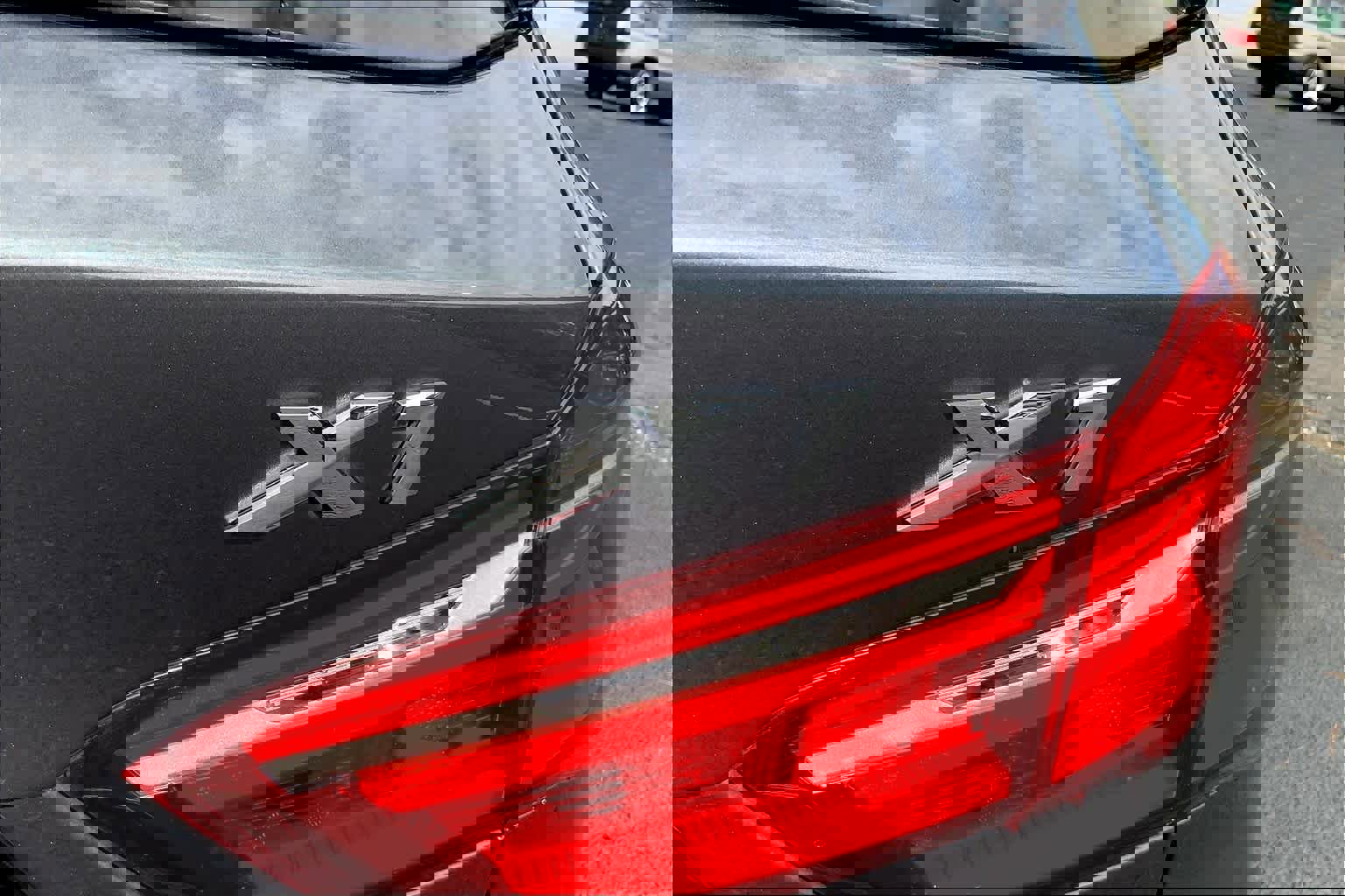 Used 2017 BMW X1 xDrive28i image 30