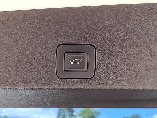 Used 2023 Buick Encore GX Essence w/ Experience Buick Package AWD/4WD image 13