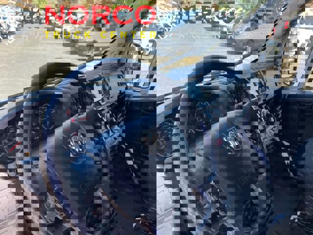 Used 2019 RAM ProMaster 2500 image 14