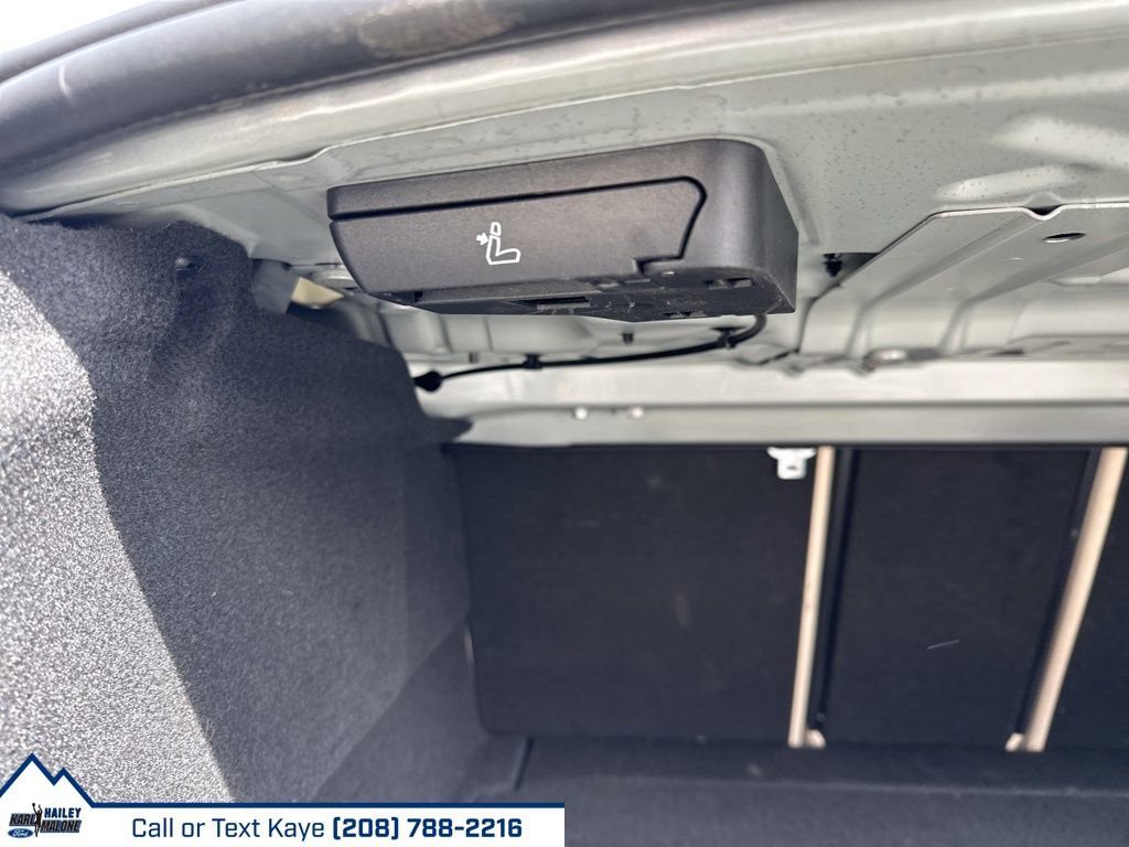 Used 2025 BMW 228i xDrive w/ M Sport Package image 7