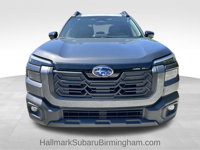 New 2026 Subaru Outback Limited AWD/4WD image 6