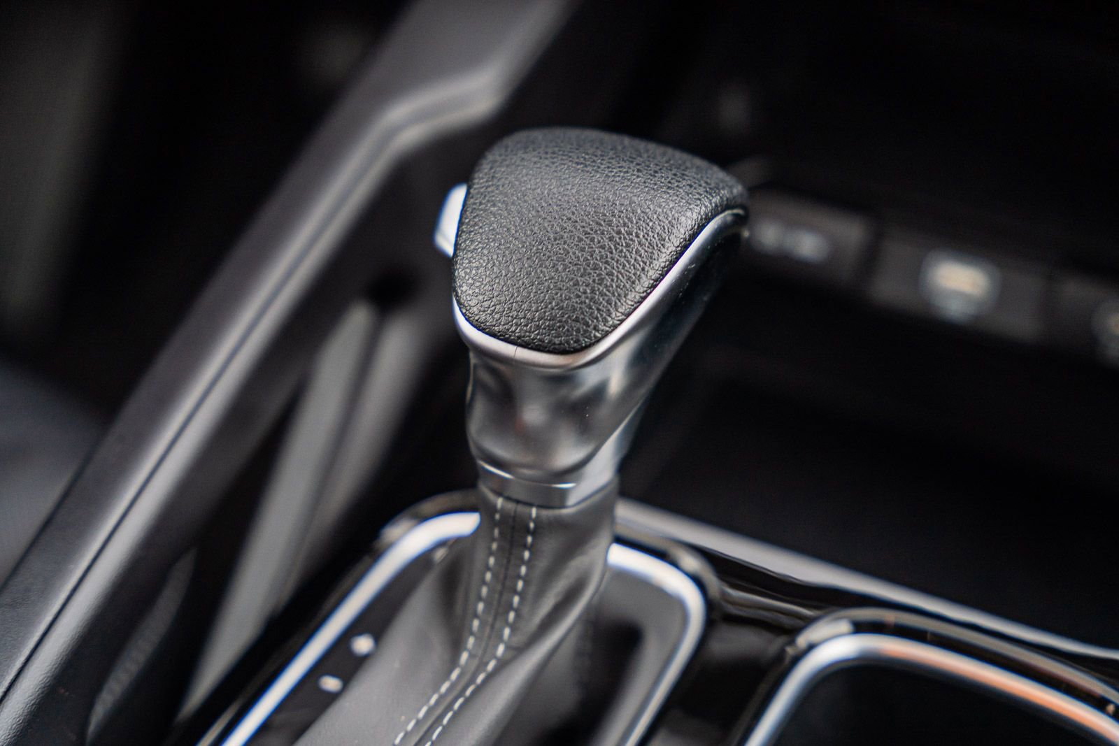 Used 2025 Kia Telluride LX image 30