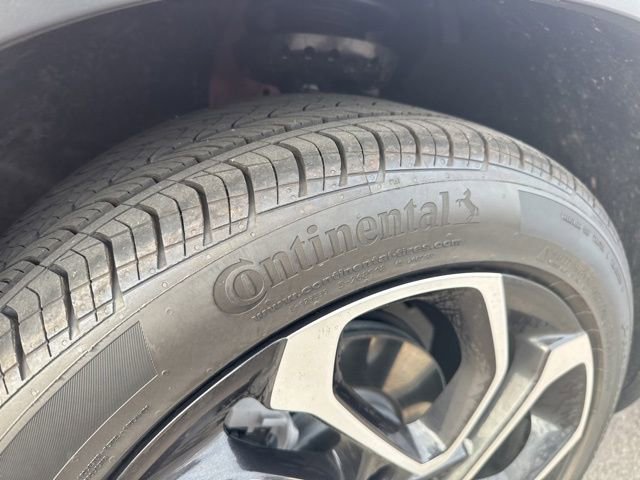 Used 2026 Chevrolet Trax RS image 10