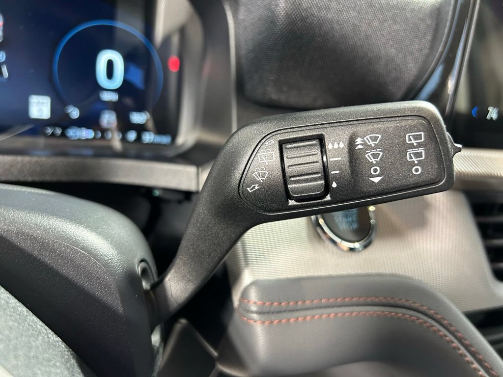 New 2026 Ford Explorer Active w/ Active Comfort Package AWD/4WD image 21
