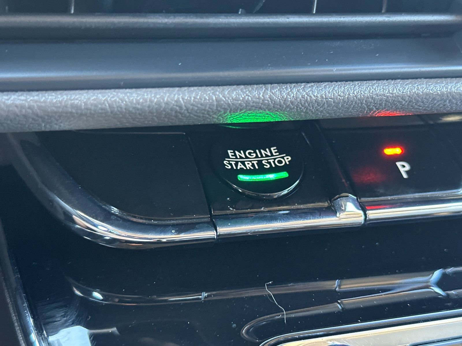 Used 2023 Lincoln Corsair FWD w/ Equipment Group 101A image 26