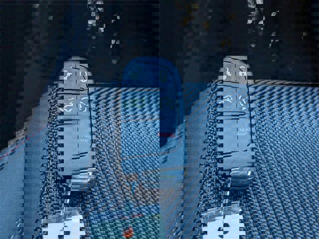 New 2024 Dodge Hornet R/T w/ R/T Blacktop Package image 32