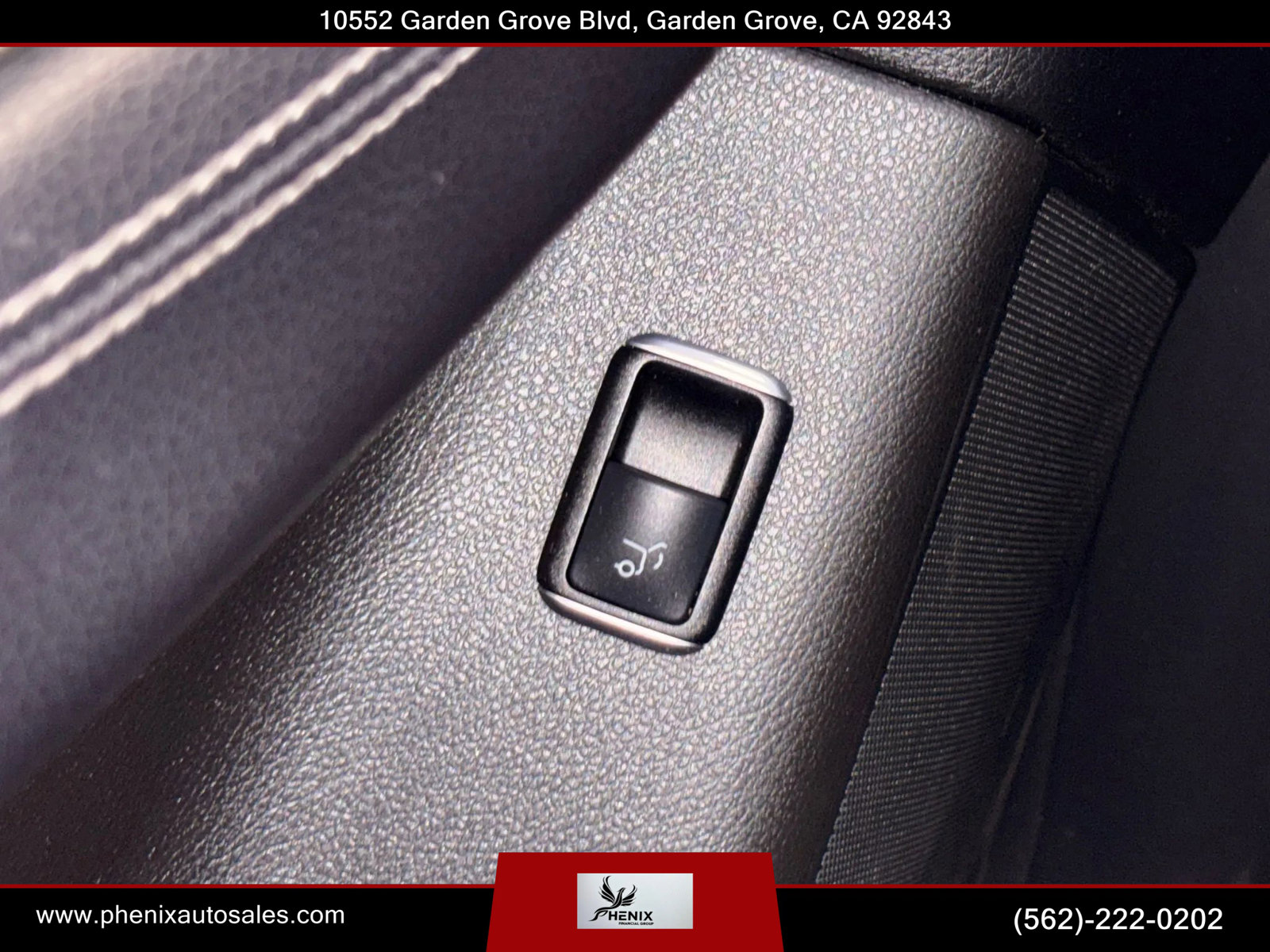 Used 2013 Mercedes-Benz ML 350 BlueTEC 4MATIC image 40