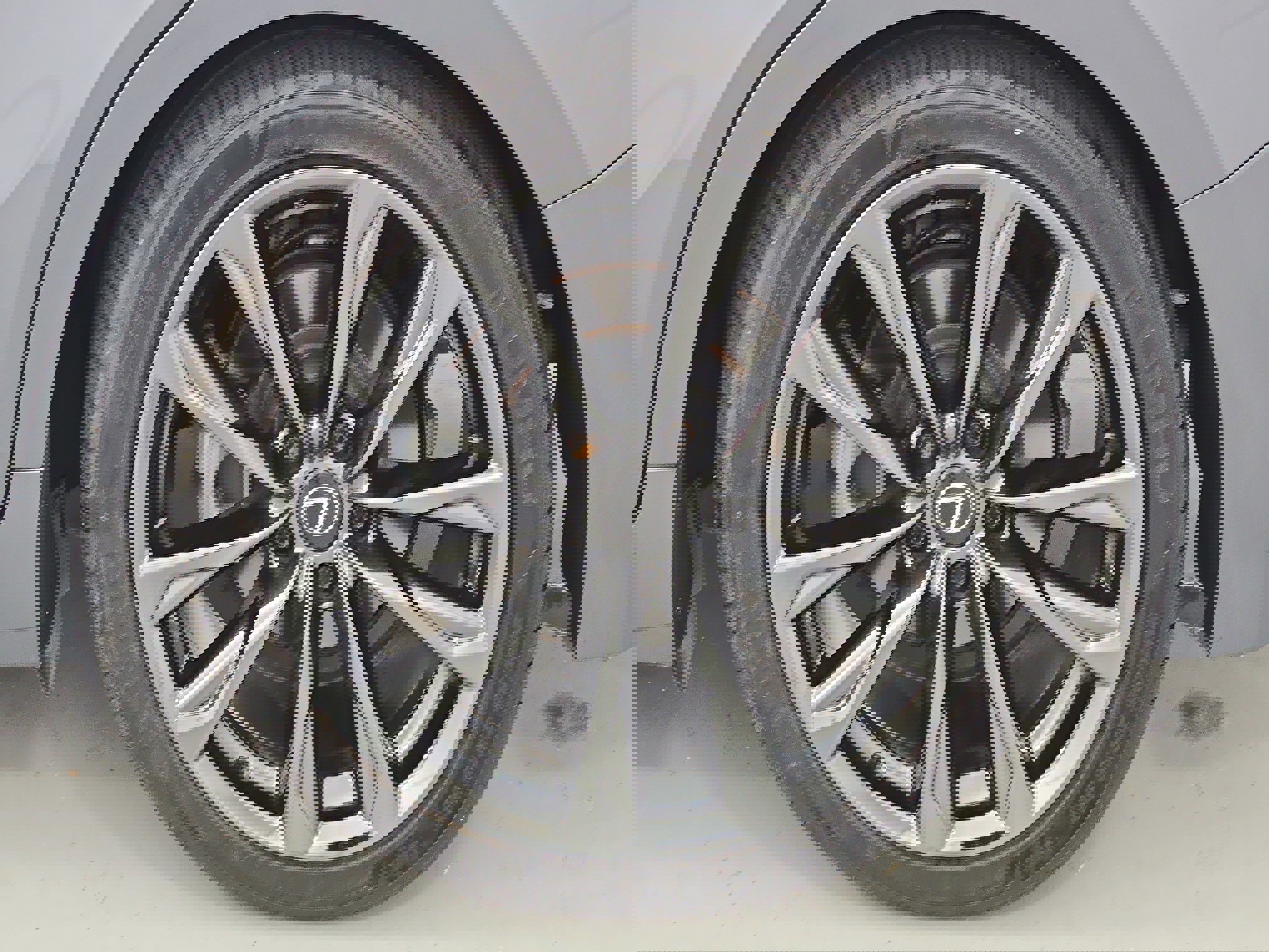 Used 2023 Lexus IS 350 F Sport w/ Navigation Package image 33