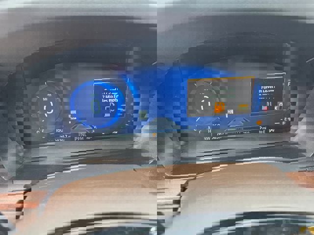 Used 2021 Ford Explorer King Ranch w/ Premium Technology Package image 22