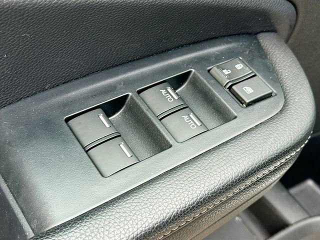 Certified 2023 Honda Passport EX-L image 17