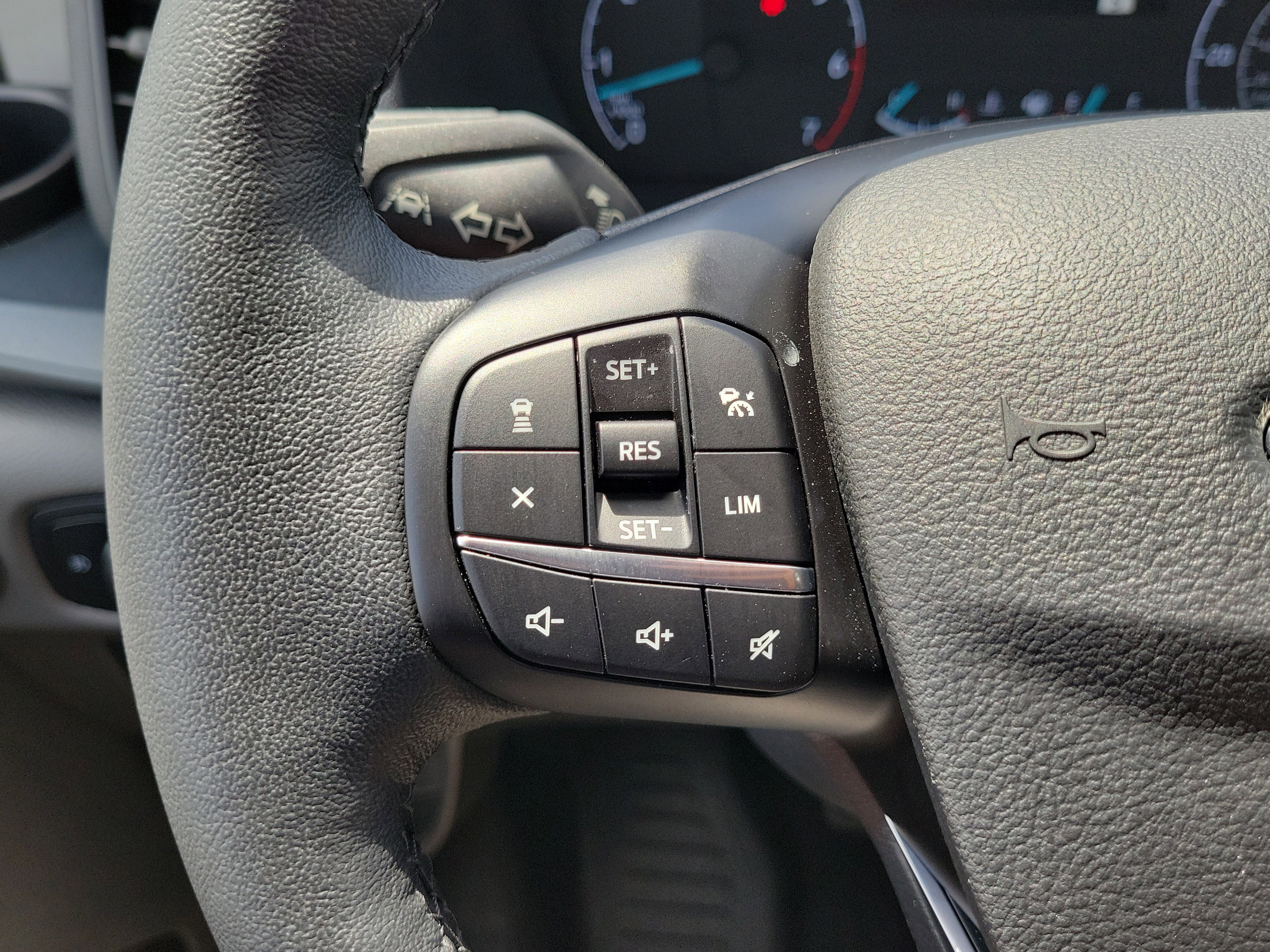 Certified 2024 Ford Transit 350 XL RWD image 25