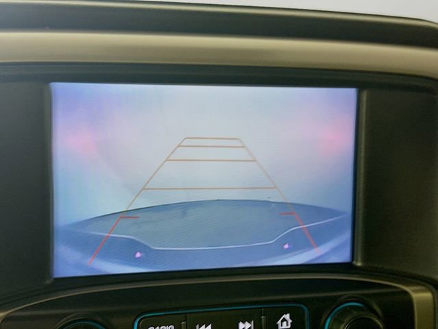 Used 2018 GMC Sierra 1500 Denali w/ Denali Ultimate Package image 15