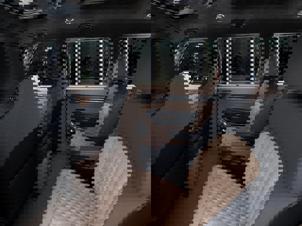 New 2026 Kia EV9 GT-Line image 18