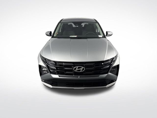 New 2026 Hyundai Tucson SE image 35
