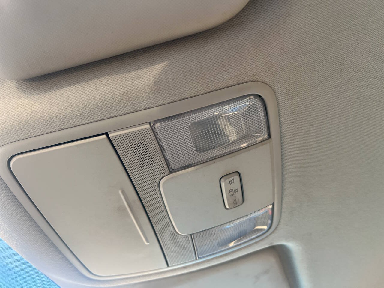 Used 2020 Kia Soul LX FWD image 20