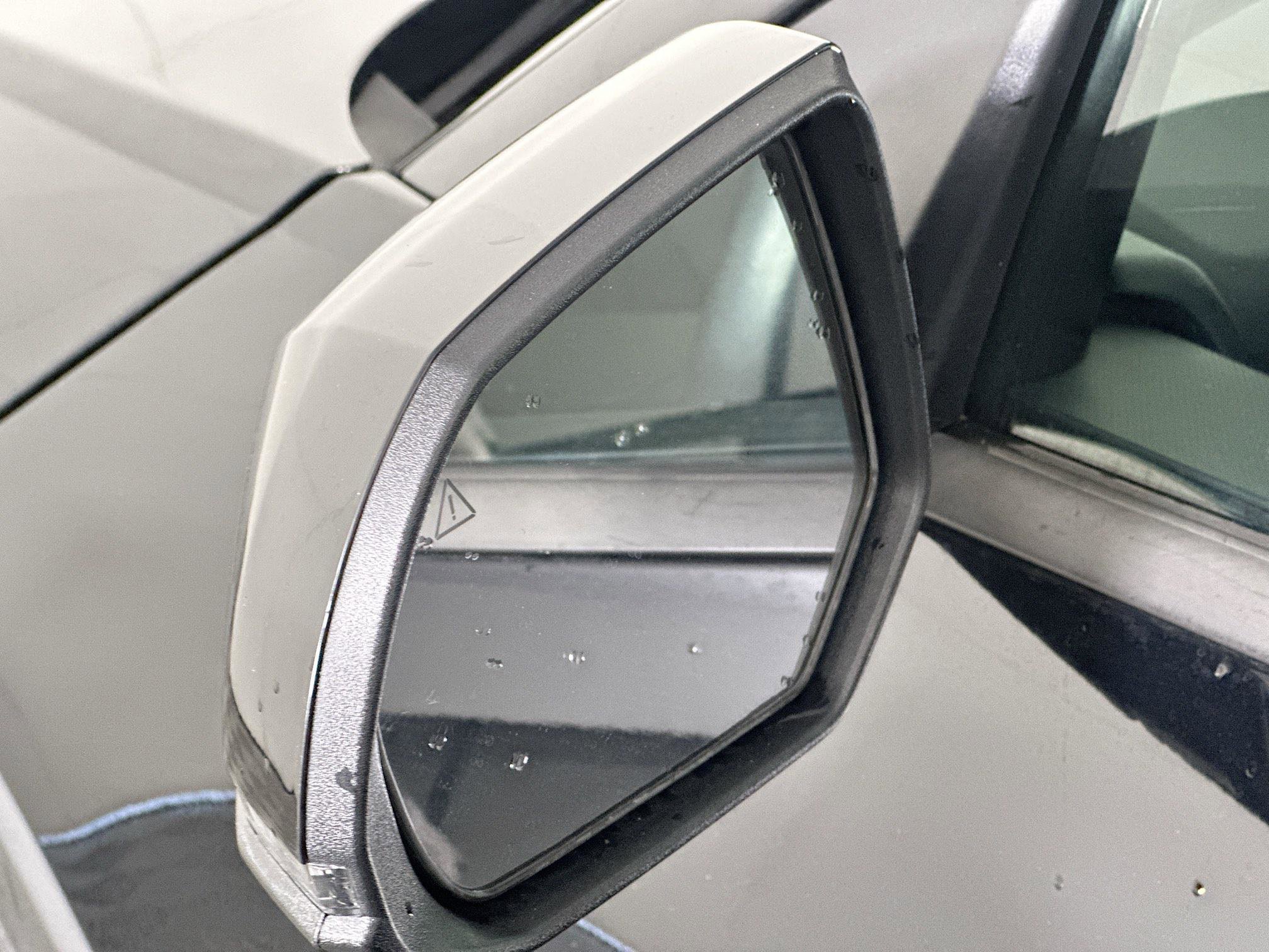 Used 2024 Hyundai Ioniq 5 SEL image 16