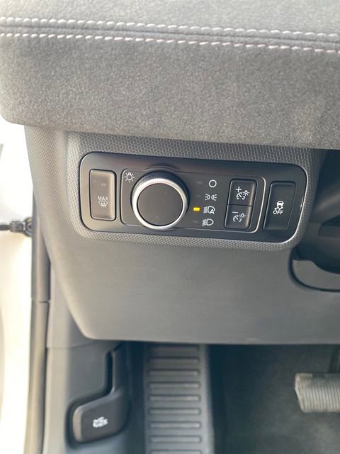 New 2023 Ford Mustang Mach-E GT w/ GT Performance Edition image 20