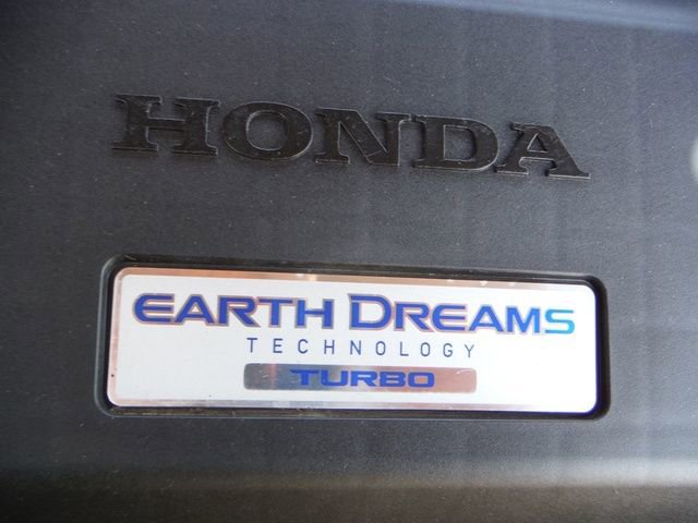 Used 2020 Honda CR-V LX image 13
