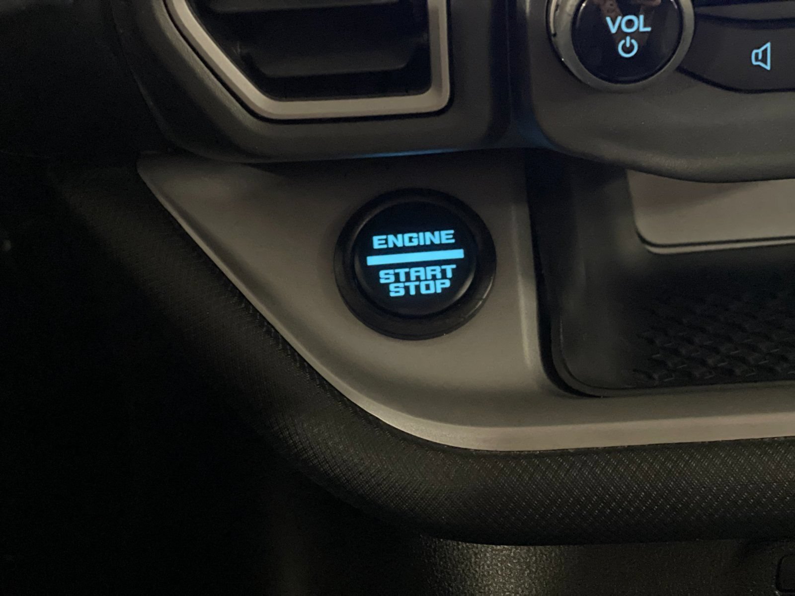 Used 2024 Ford Bronco Sport Big Bend AWD/4WD image 24