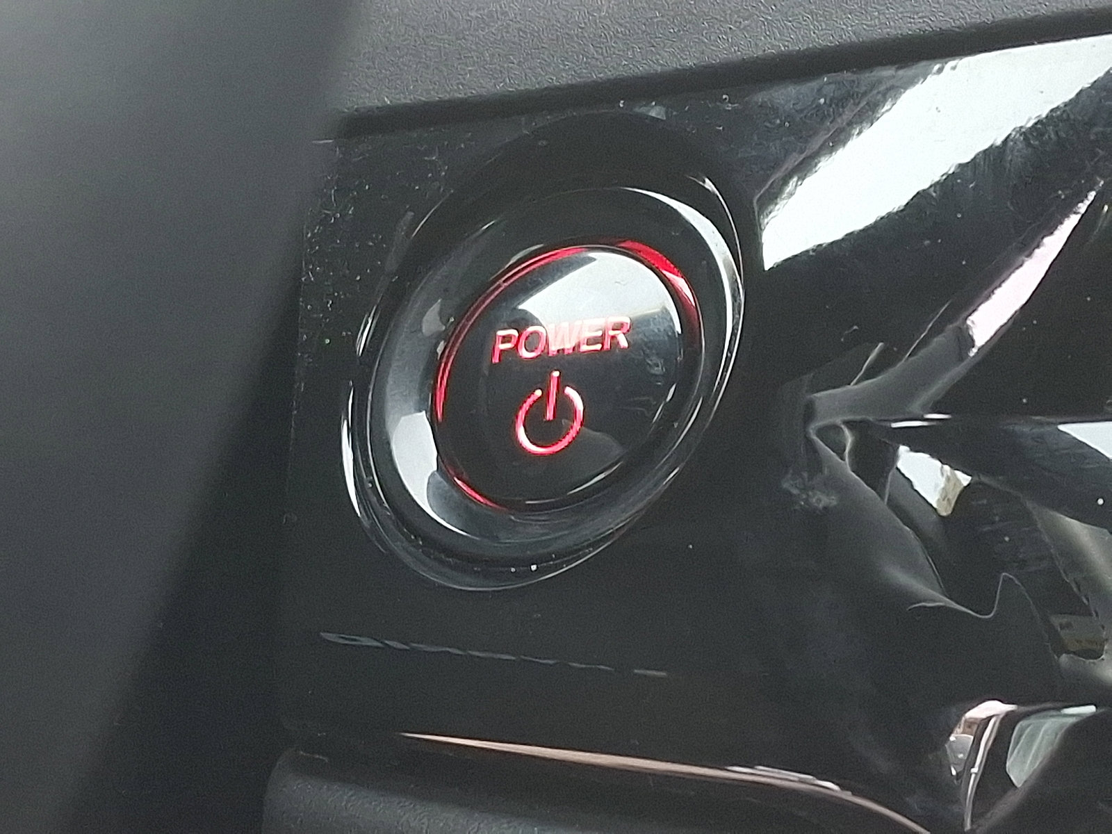 Certified 2025 Honda Accord Sport image 25