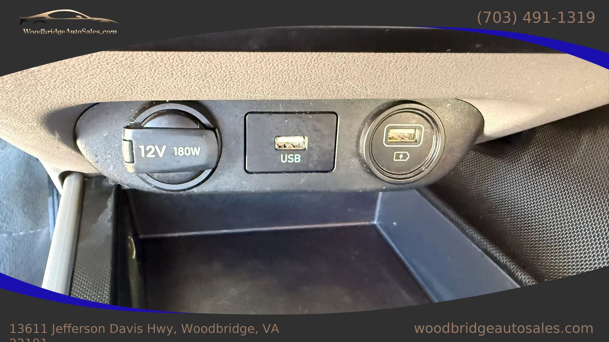 Used 2022 Hyundai Elantra SE w/ Cargo Package image 21