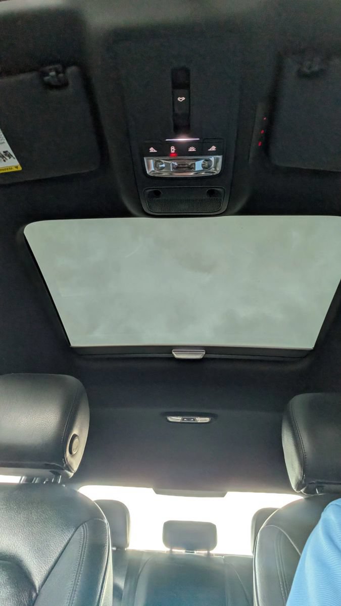 Used 2019 Audi A3 2.0T Titanium w/ Convenience Package FWD image 21