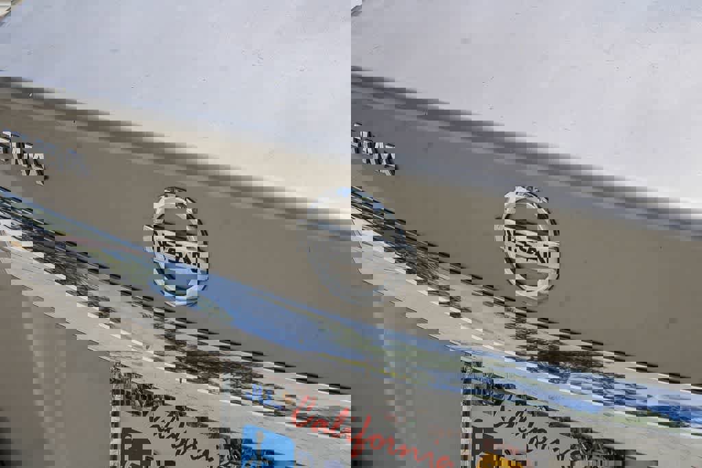 Used 2013 Nissan Altima 2.5 S image 11