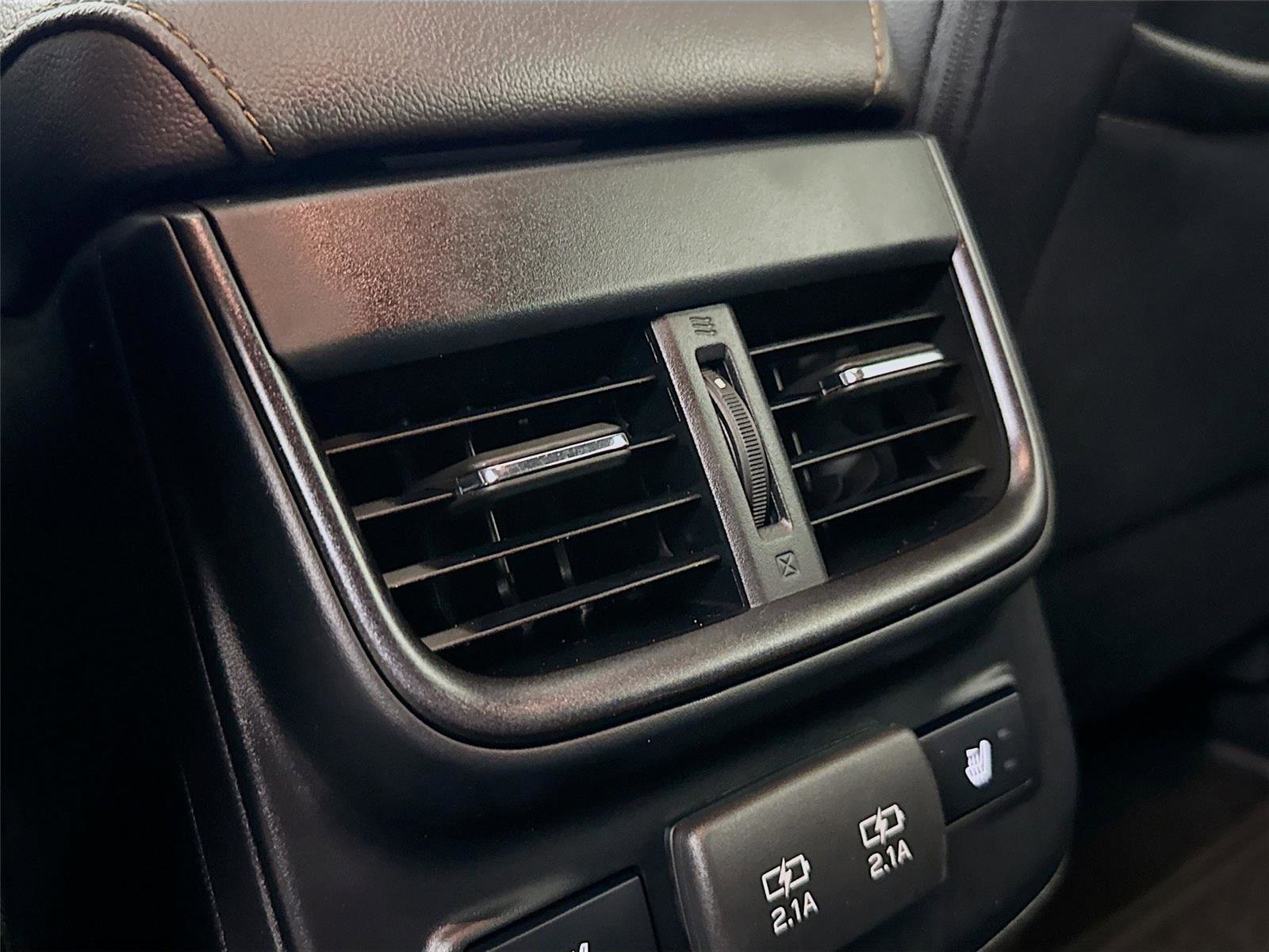 Used 2022 Subaru Outback Wilderness image 26