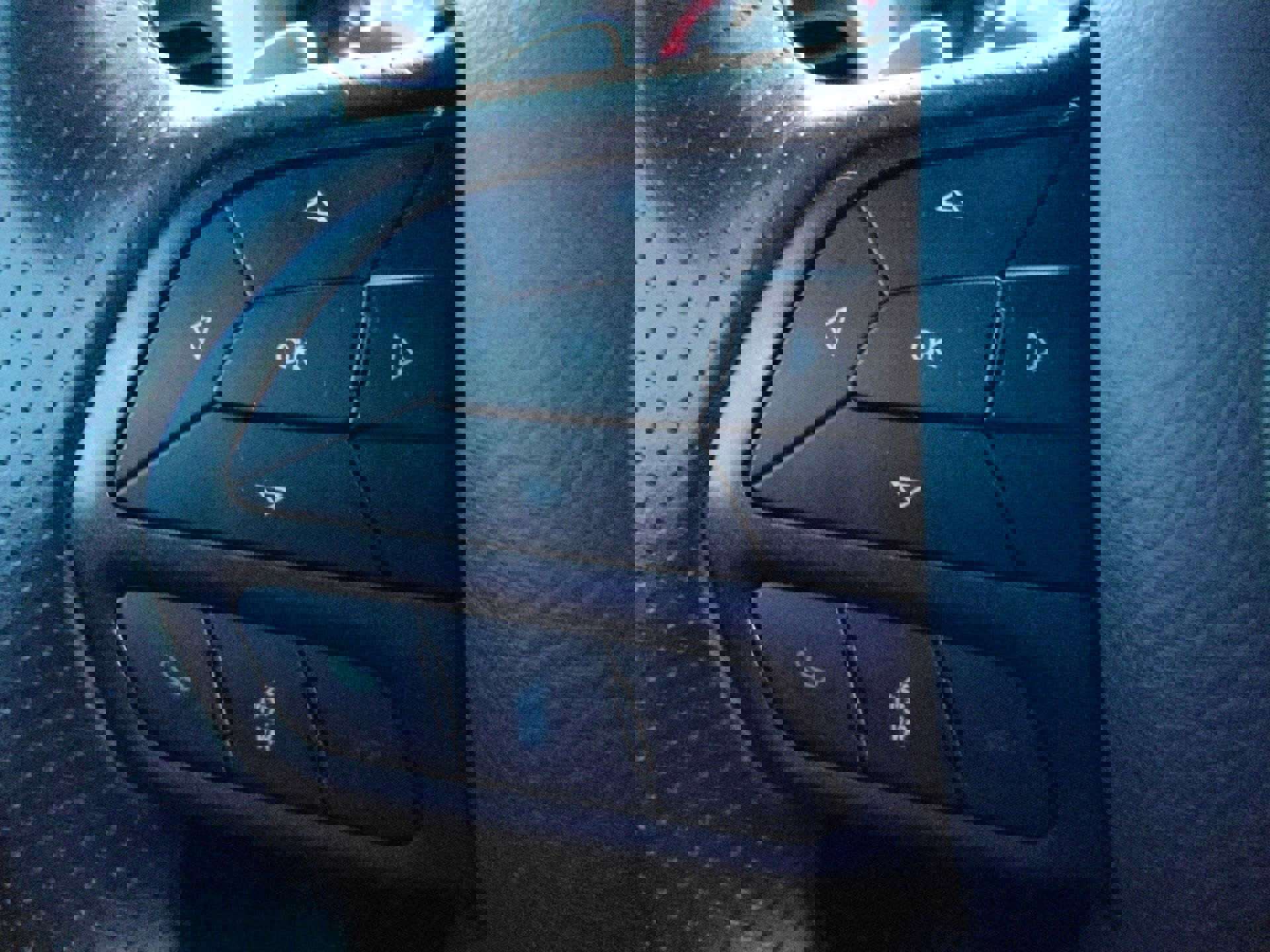 Used 2023 Dodge Charger R/T w/ Blacktop Package image 19