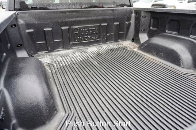 Used 2023 GMC Sierra 1500 SLE image 5